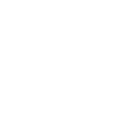 launchlotsen favicon