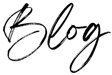 blog-schriftzug