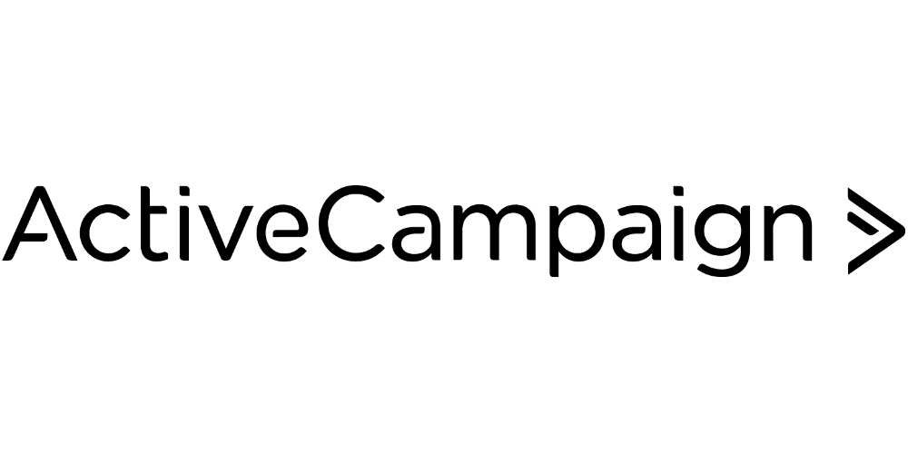 logo active campaign