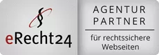 eRecht24 partner