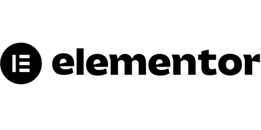 logo elementor