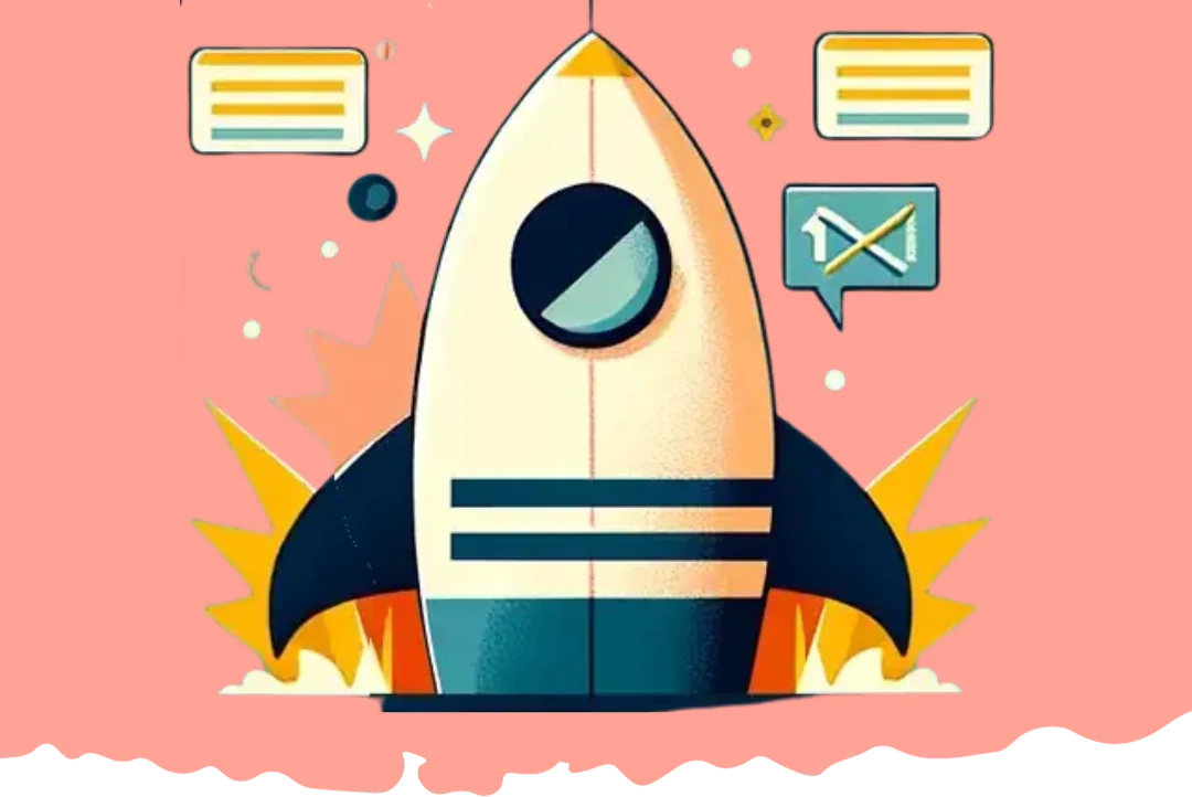 klickstarke werbeanzeigen intro graphic