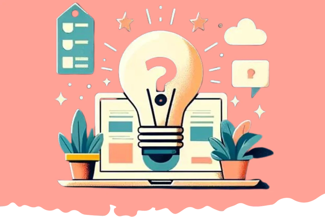 konvertierende sales funnels intro graphic