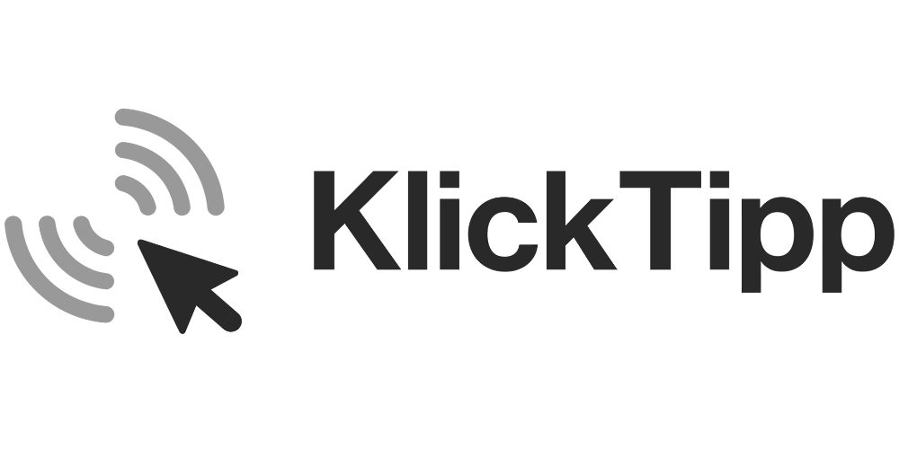 logo klicktipp