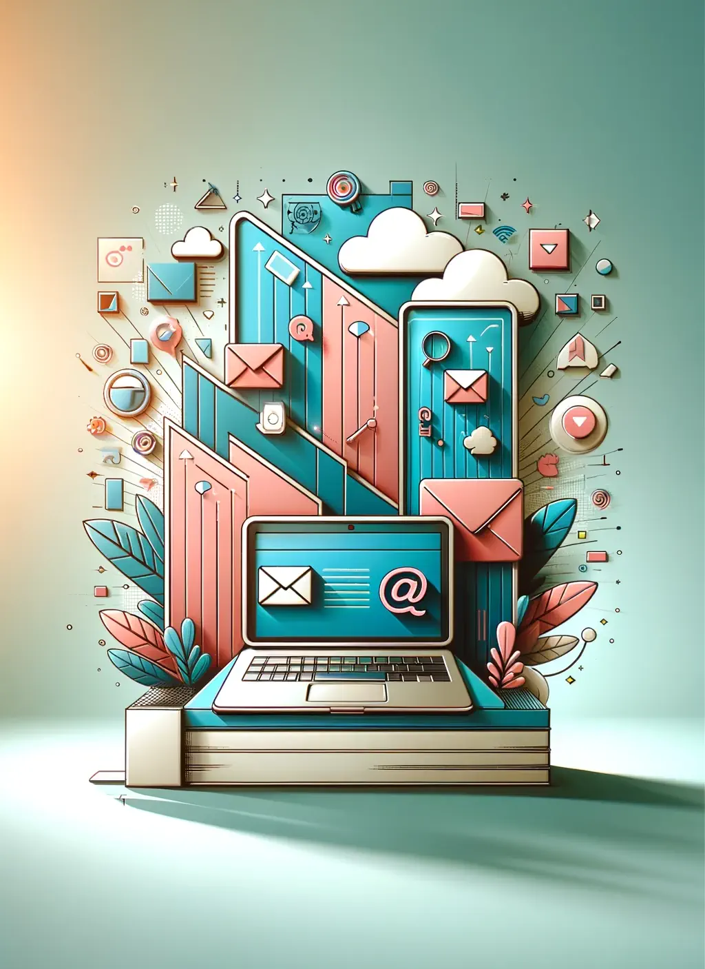 Web Services