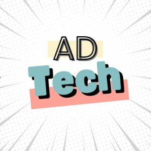 Ad Tech Paket Produkt