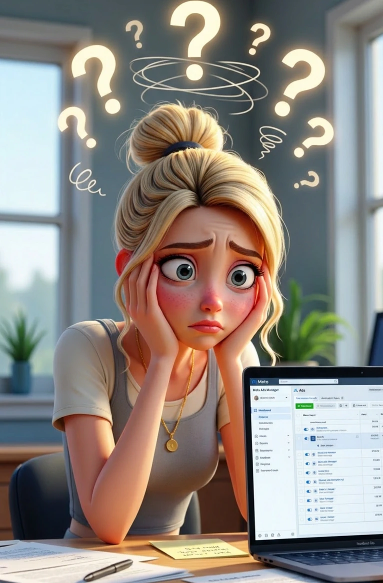 Better Ads Bootcamp hilft Meta Ads zu verstehen