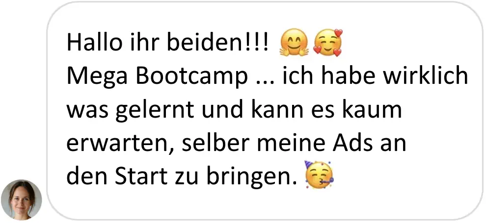 feedback-bootcamp