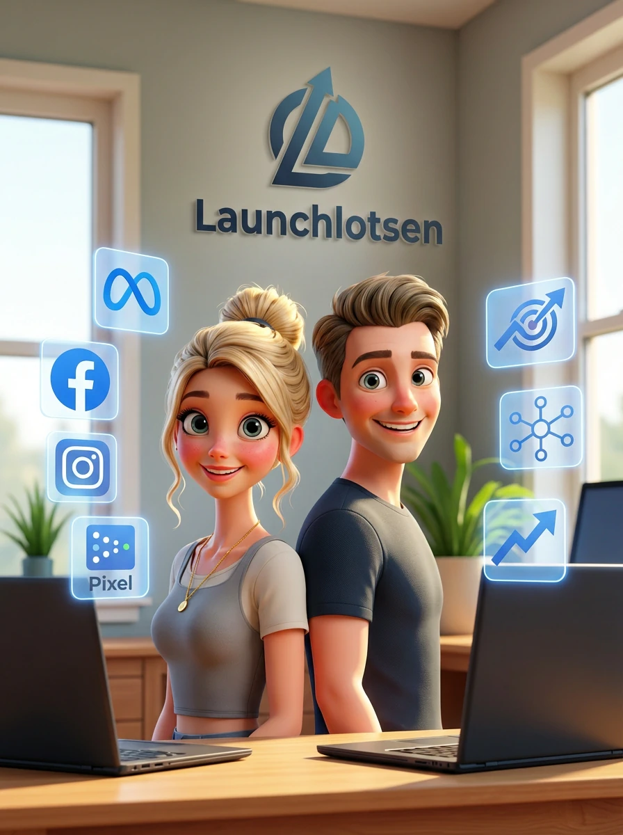 launchlotsen_avatare-meta Ads